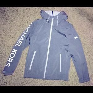 Michael Kors Unisex Jacket